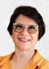 Foto de Sandra Camarinho de Macedo