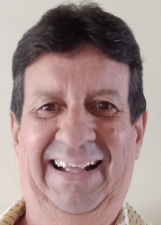 Foto de GENEZI ROBERTO RIBEIRO