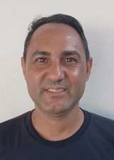 Foto de GILDOMAR DE MOURA