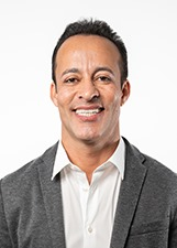 Foto de Piter Aparecido dos Santos
