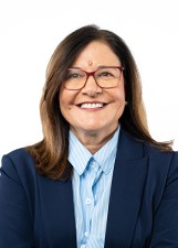 Foto de Maria de Fatima Moraes Rocha