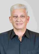Foto de LINEU CARLOS DE ASSIS