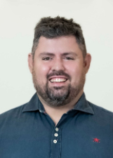 Foto de CARLOS EDUARDO SIMOES