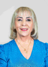 Foto de MARCIA PORSANI