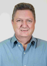 Foto de Luis Antonio Ferreira da Silva