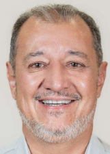 Foto de Amarildo Aparecido de Moura