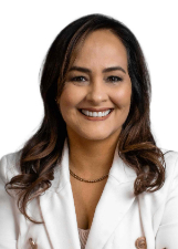 Foto de ANA PAULA MEDEIROS SOUZA DE ARAUJO