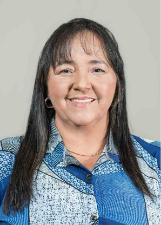 Foto de ROSELY MARIA DE OLIVEIRA