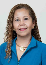 Foto de SILVONE HOLANDA DOS SANTOS