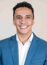 Foto de RODRIGO BARBOSA RIBEIRO