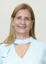 Foto de ADRIANA ROCHA NIGRO