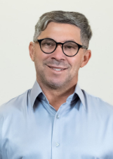 Foto de EMIDIO SANTANA DUDA