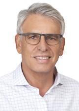 Foto de Luiz Augusto Salvador