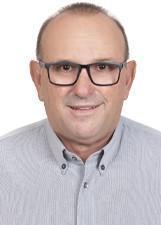 Foto de Celso Antonio Gonçalves