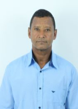 Foto de VANDERLEI ALVES RAMOS