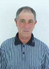 Foto de Valdir Martins de Almeida