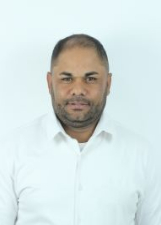 Foto de MATEUS DOS SANTOS
