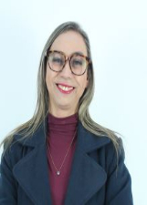 Foto de ROSELI DE OLIVEIRA MACHADO CORREA