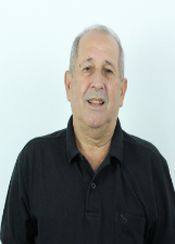 Foto de Amauri Paula de Arruda