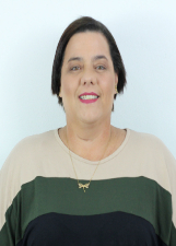 Foto de DANIELA DE JESUS BAPTISTA DE OLIVEIRA