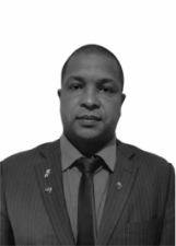 Foto de RODOLFO FERNANDO RIBEIRO