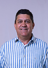 Foto de Edson Mendes Mota