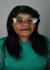 Foto de Aparecida de Fatima Rosa