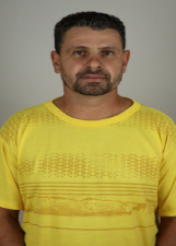 Foto de Luciano Roberto de Oliveira