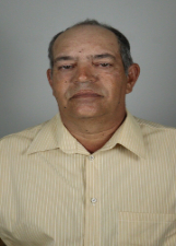 Foto de Paulo Sergio Berigo de Carvalho