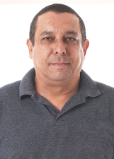 Foto de GLAUCO LEONARDO BALESTRERO PINTO DE ALMEIDA