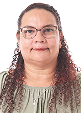 Foto de SIDINÉIA OLIVEIRA DE SANTANA