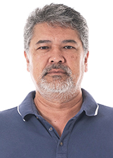 Foto de ALEXANDRE TAKASHI SCHIAVINATO
