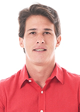 Foto de FELIPE BARRETO CORREA