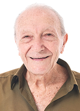 Foto de JAIR JOSÉ FERRARI