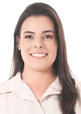 Foto de Maryan de Abreu Salla