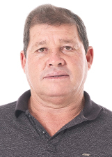 Foto de Sérgio Benedito Adorno de Godoy