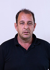 Foto de Marcio Aurélio Paulino da Silva