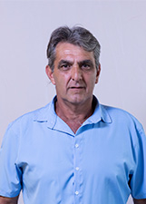 Foto de MARCO AURÉLIO GONÇALVES FERREIRA DINIZ