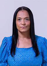 Foto de MARIA HELENA ALVES HENRIQUE