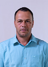 Foto de REGINALDO BATISTA FLORENCIO DA SILVA