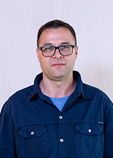 Foto de WALDINEI DE ANDRADE PONTES