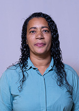 Foto de ANTONIA DA SILVA CALDAS VITURIANO