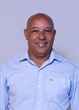 Foto de Sergio Augusto de Almeida