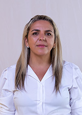 Foto de Valclecia Maria Rodrigues de Freitas