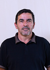 Foto de Antonio Carlos de Morais