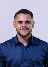 Foto de TIAGO LUIS CUSTODIO