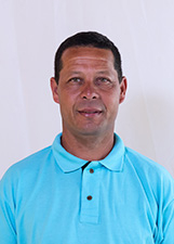 Foto de JOSÉ DOS SANTOS