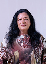 Foto de REGINA DE SOUZA SILVA