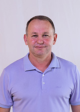 Foto de REGINALDO LOPES DOS SANTOS