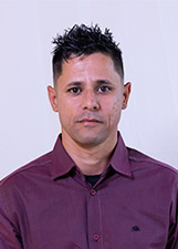 Foto de CUSTODIO ADRIANO DOS SANTOS